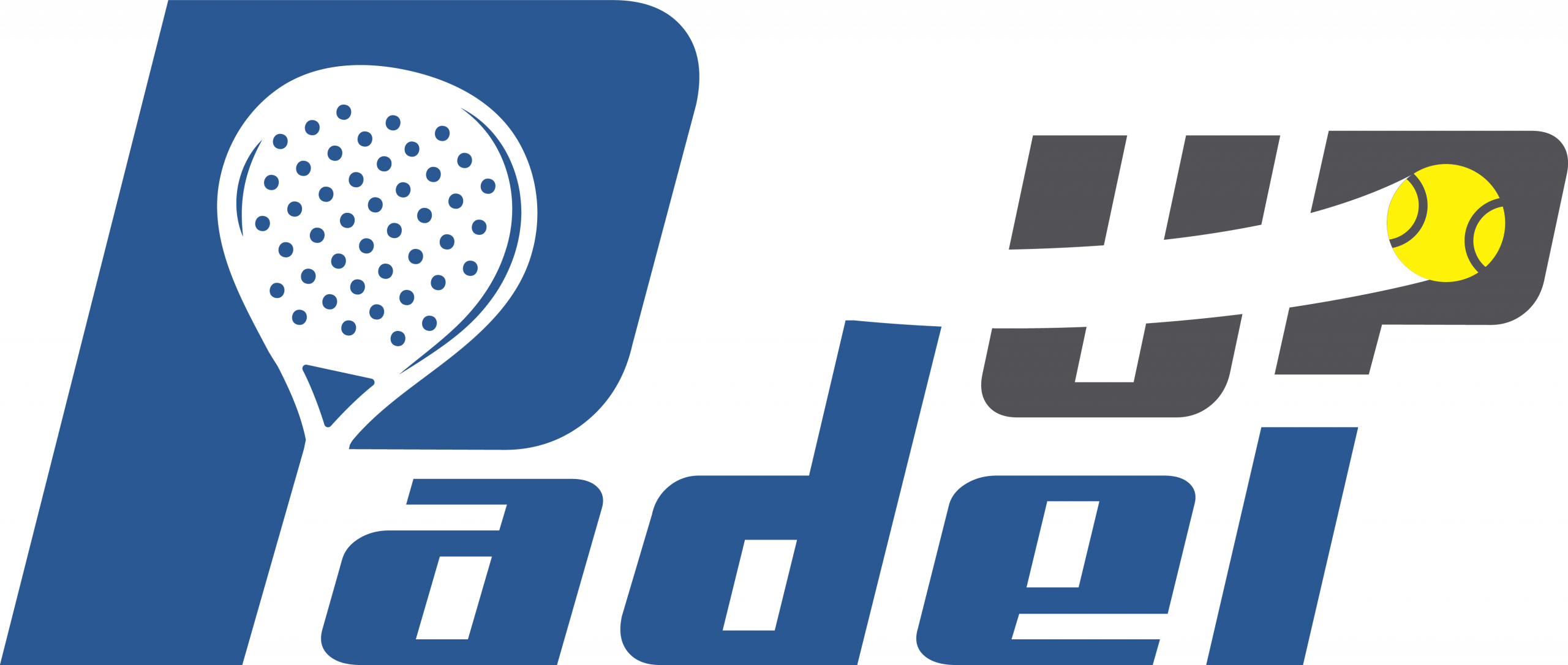 Logo_PadelUp_Couleur