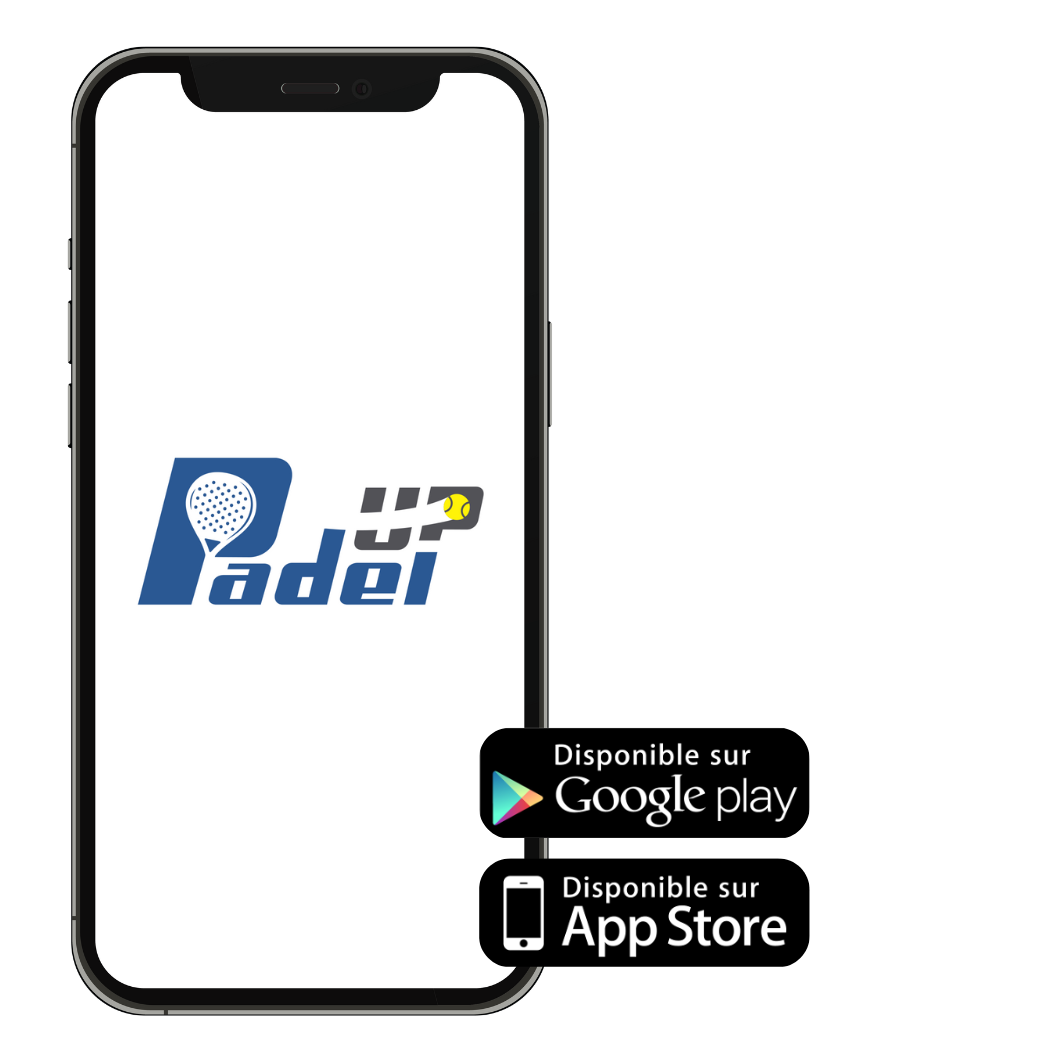 padelup-coulommiers-1